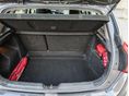 KIA CEE'D 2017/5 - 7