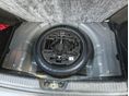 KIA CEE'D 2017/5 - 8