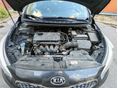KIA CEE'D 2017/5 - 9