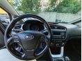 KIA CEE'D 2017/5 - 10