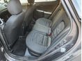 KIA CEE'D 2017/5 - 11