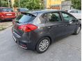 KIA CEE'D 2017/5 - 4