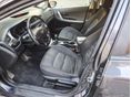KIA CEE'D 2017/5 - 12