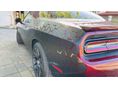 DODGE CHALLENGER 2017/10 - 8