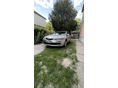 MAZDA 6 Sport 2.0 CD CE