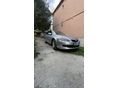 MAZDA 6 2006 - 3