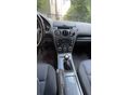 MAZDA 6 2006 - 4