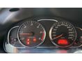 MAZDA 6 2006 - 5
