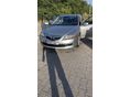 MAZDA 6 2006 - 7