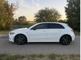 MERCEDES-BENZ A 250 2020/12 - 4
