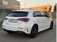 MERCEDES-BENZ A 250 2020/12 - 7