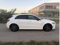 MERCEDES-BENZ A 250 2020/12 - 8