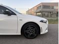 MERCEDES-BENZ A 250 2020/12 - 10