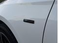 MERCEDES-BENZ A 250 2020/12 - 11