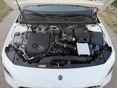 MERCEDES-BENZ A 250 2020/12 - 12