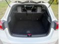 MERCEDES-BENZ A 250 2020/12 - 13