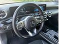 MERCEDES-BENZ A 250 2020/12 - 15