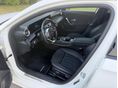 MERCEDES-BENZ A 250 2020/12 - 14