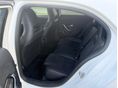 MERCEDES-BENZ A 250 2020/12 - 16