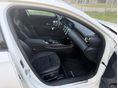 MERCEDES-BENZ A 250 2020/12 - 18