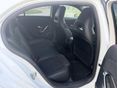 MERCEDES-BENZ A 250 2020/12 - 17