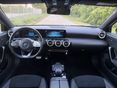 MERCEDES-BENZ A 250 2020/12 - 20