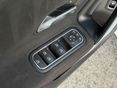 MERCEDES-BENZ A 250 2020/12 - 25