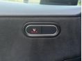 MERCEDES-BENZ A 250 2020/12 - 26