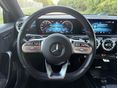 MERCEDES-BENZ A 250 2020/12 - 21