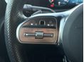 MERCEDES-BENZ A 250 2020/12 - 23
