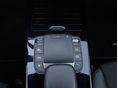 MERCEDES-BENZ A 250 2020/12 - 24