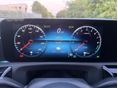 MERCEDES-BENZ A 250 2020/12 - 22