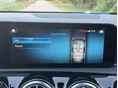 MERCEDES-BENZ A 250 2020/12 - 27