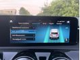 MERCEDES-BENZ A 250 2020/12 - 28