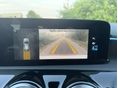 MERCEDES-BENZ A 250 2020/12 - 29