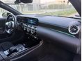 MERCEDES-BENZ A 250 2020/12 - 19