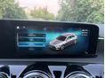 MERCEDES-BENZ A 250 2020/12 - 30