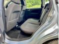 FORD FIESTA 2006/8 - 6