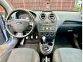 FORD FIESTA 2006/8 - 7