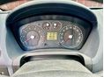 FORD FIESTA 2006/8 - 8