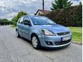 FORD FIESTA 2006/8 - 2
