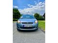 FORD FIESTA 2006/8 - 5