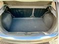 FORD FIESTA 2006/8 - 9