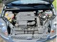 FORD FIESTA 2006/8 - 11