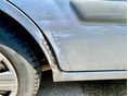 FORD FIESTA 2006/8 - 10