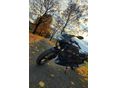 KAWASAKI GPZ 500 S 