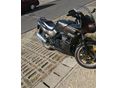KAWASAKI GPZ 500 S 1996/5 - 2