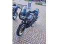 KAWASAKI GPZ 500 S 1996/5 - 3