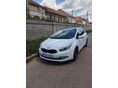 KIA CEE'D 2013/5 - 2
