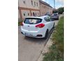 KIA CEE'D 2013/5 - 3